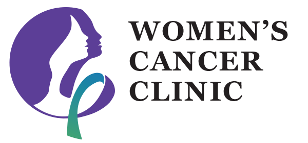 Womb Cancer Treatment, Ovarian Cancer Surgeon, Cancer Risk, Genetic Counseling in Birmingham, UK